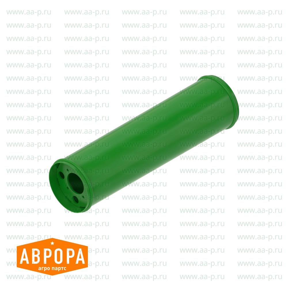 AH220343 ГИДРОШЛАНГ
